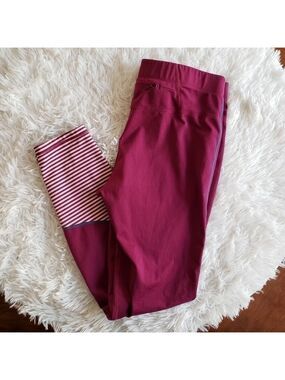 Roxy Women's Athletic Leggings